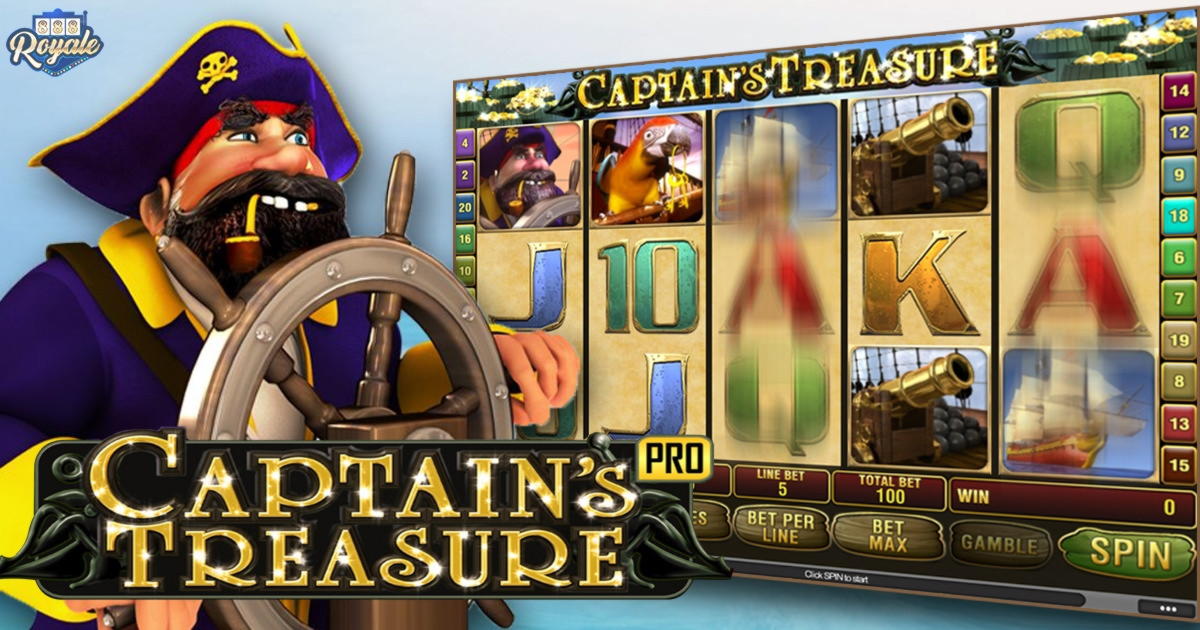 Eur 675 Casino tournaments freeroll at Casino Max