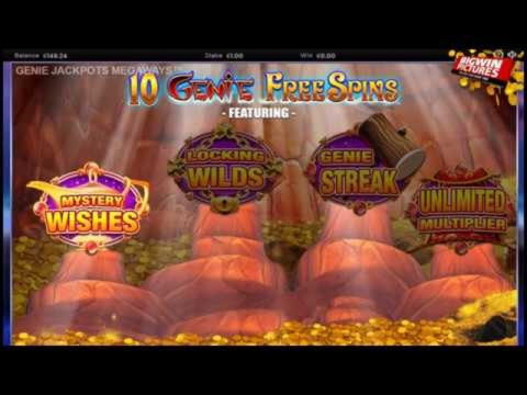 205% Casino match bonus at Cafe Casino