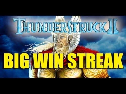 275% First deposit bonus at Supernova Casino