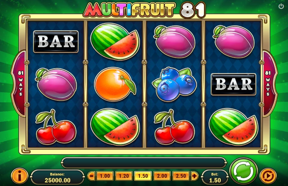 €780 No deposit bonus code at Roaring 21 Casino