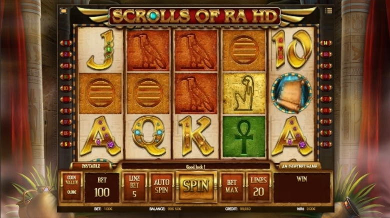 £235 FREE CASINO CHIP at Cherry Gold Casino