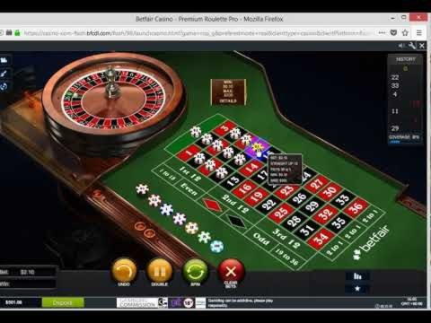 EURO 380 Casino tournaments freeroll at Raging Bull Casino