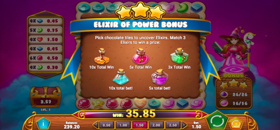 €220 Free Casino Tournament at Uptown Pokies Casino