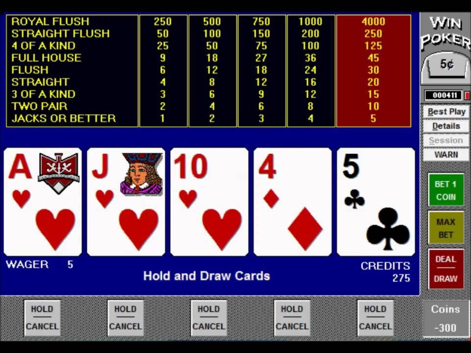 $105 Free Casino Ticket at Eclipse Casino