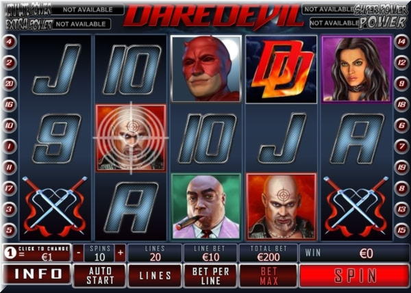 £235 Casino Tournament at Uptown Pokies Casino