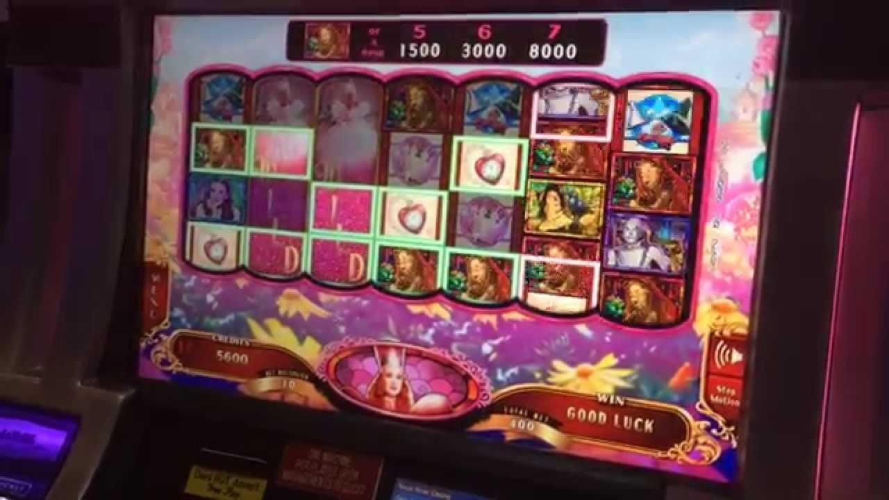 280% First deposit bonus at Miami Club Casino
