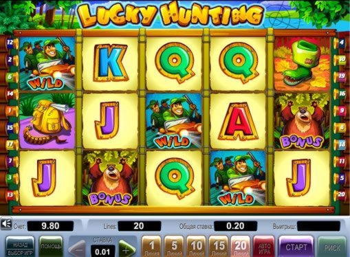 €230 No deposit bonus at Planet 7 Casino