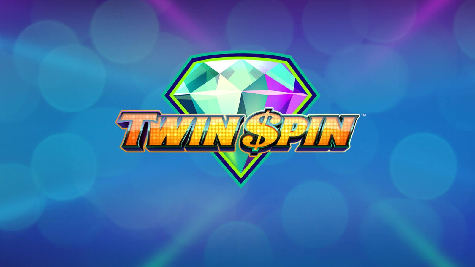 185 Free spins casino at Cherry Jackpot Casino