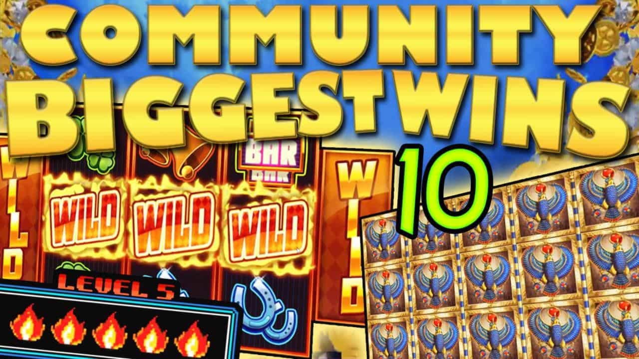 ﻿$700 Free Cash at Red Stag Casino
