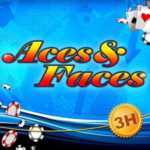 €990 Free Casino Tournament at Lucky Red Casino