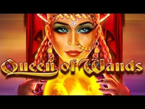 €55 FREE CHIP at Free Spin Casino