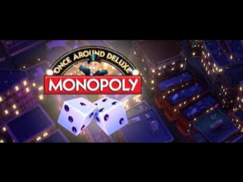 $655 Mobile freeroll slot tournament at Cherry Jackpot Casino