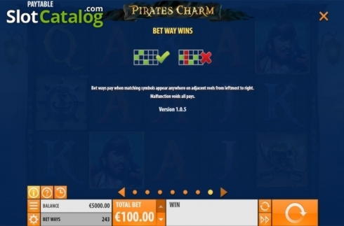 €950 Mobile freeroll slot tournament at Roaring 21 Casino