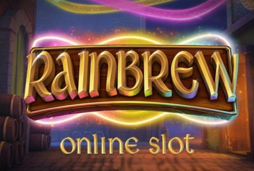 €3455 No deposit casino bonus at Desert Nights Casino