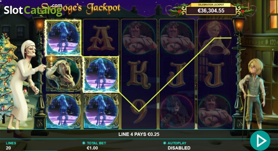 EUR 925 Mobile freeroll slot tournament at Cherry Gold Casino