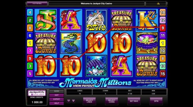 ﻿$4565 No deposit at Liberty Slots Casino