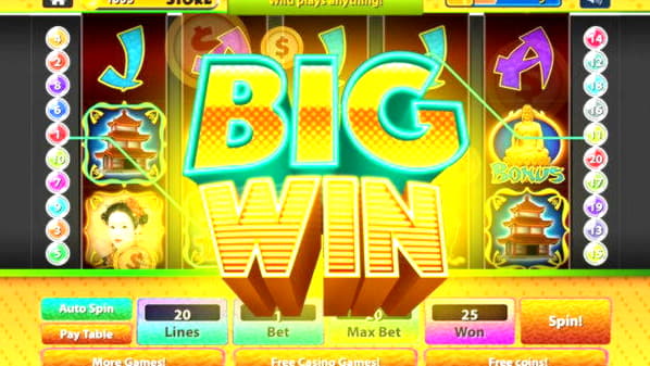 £105 NO DEPOSIT BONUS CODE at Casino Max