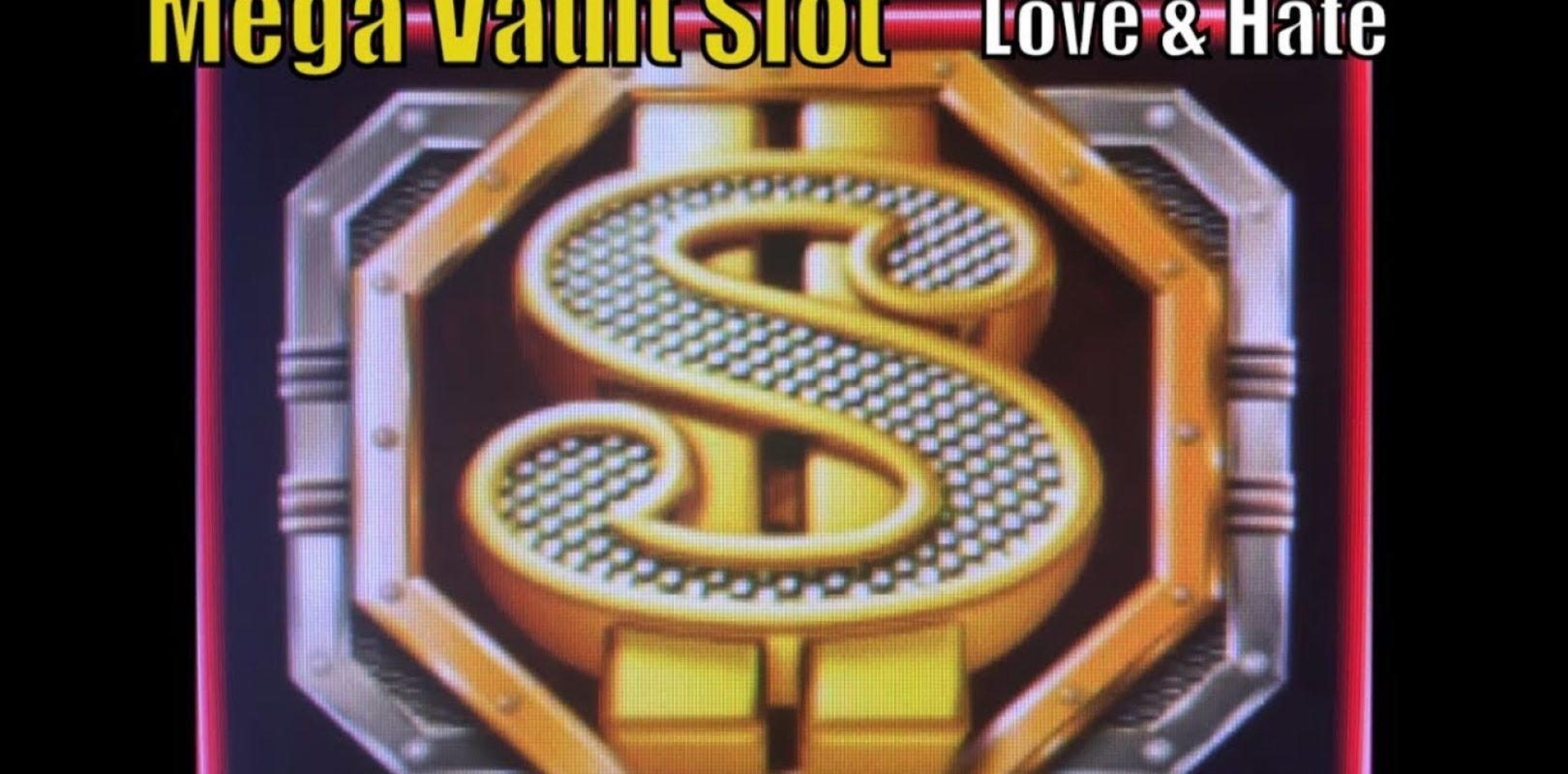 805% casino match bonus at Liberty Slots Casino