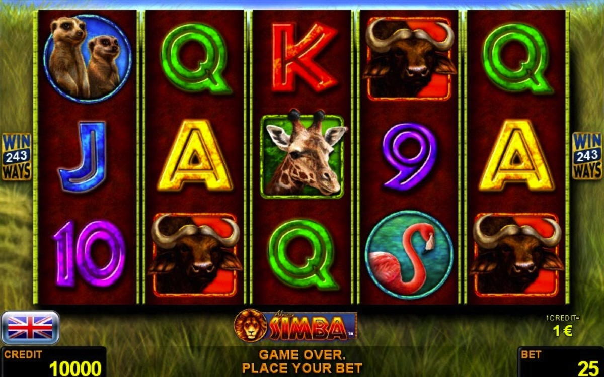 77 FREE SPINS at Treasure Island Jackpots Casino (Sloto Cash Mirror)
