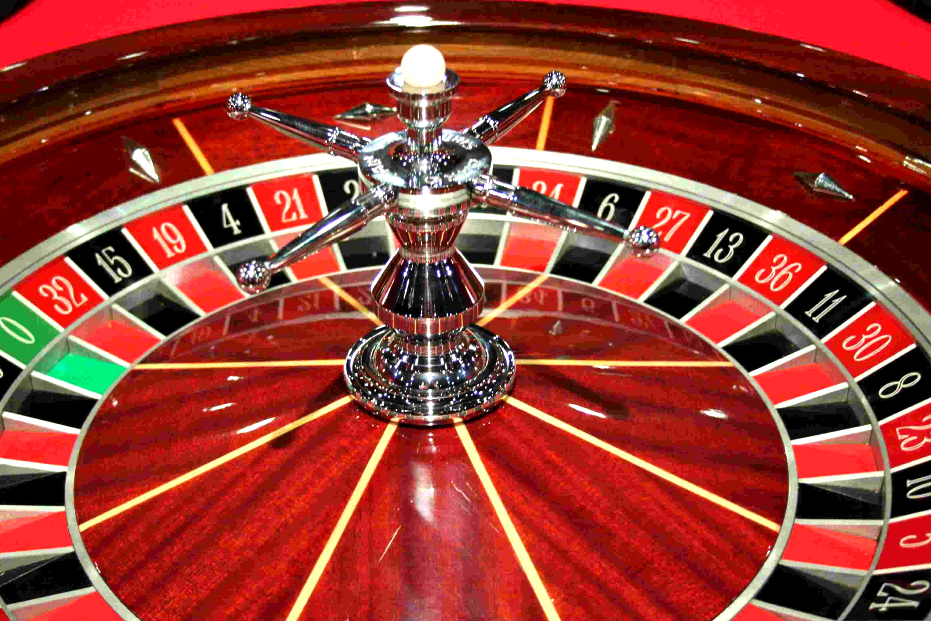 EURO 2885 NO DEPOSIT at CoolCat Casino