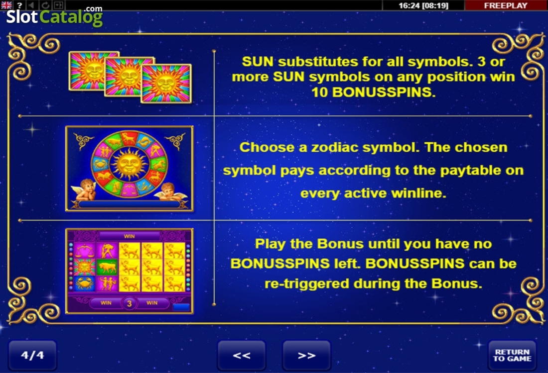 235 Loyal Free Spins! at Free Spin Casino