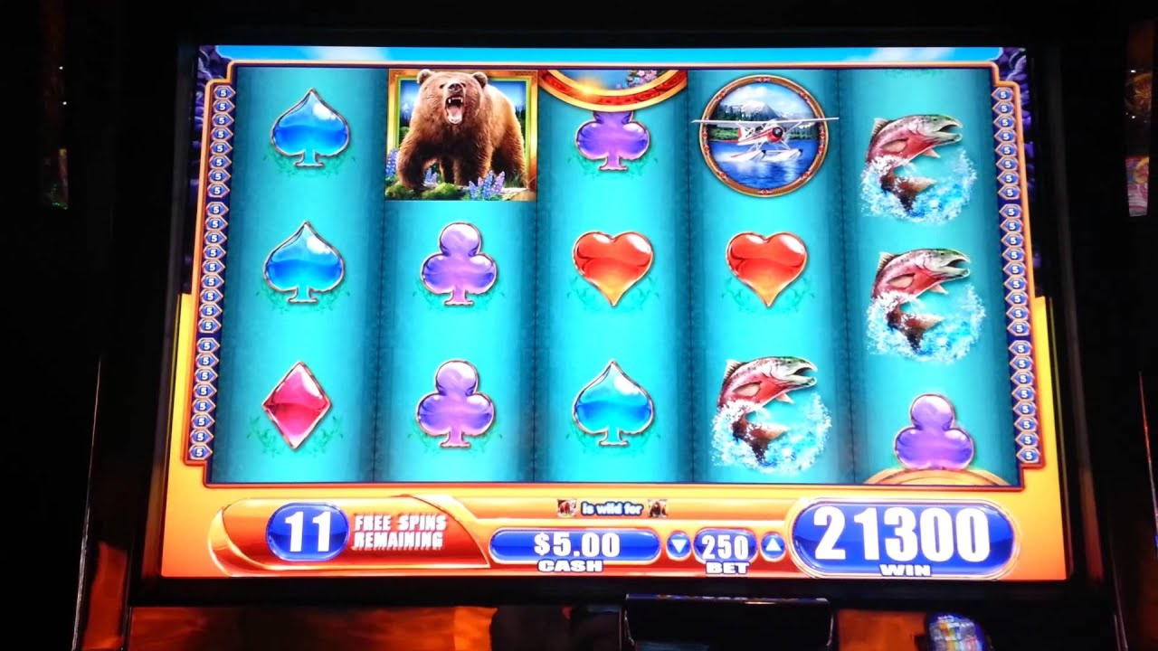 Eur 240 NO DEPOSIT BONUS CASINO at BoVegas Casino