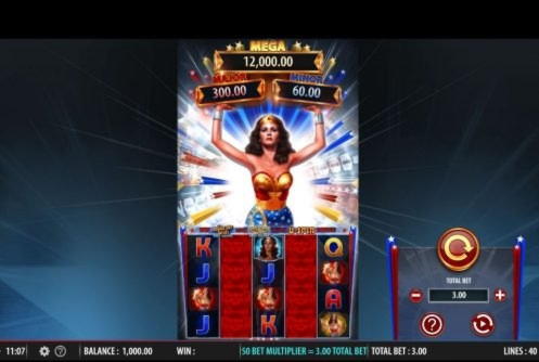 $910 Daily freeroll slot tournament at Casino Max