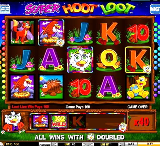 $4010 No Deposit Bonus Code at Cherry Gold Casino
