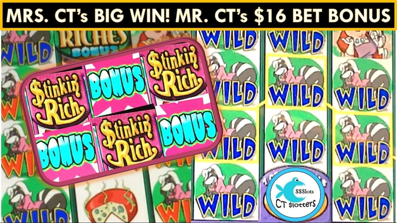 €3395 No deposit bonus at Cherry Jackpot Casino