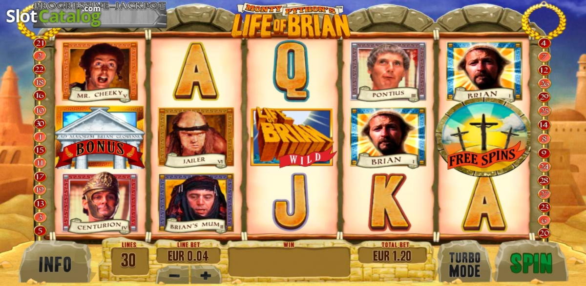 ﻿$365 FREE Casino Chip at Uptown Pokies Casino