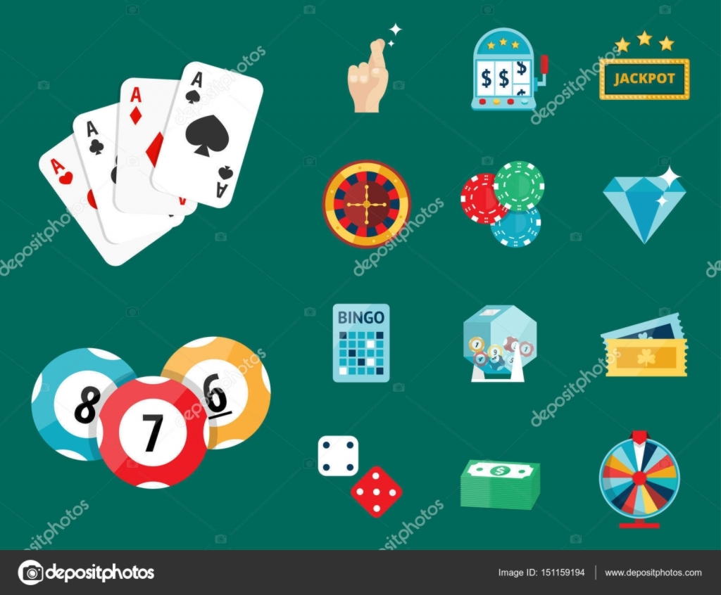 €235 Daily freeroll slot tournament at CoolCat Casino