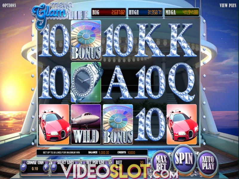$4960 NO DEPOSIT BONUS at Cherry Jackpot Casino
