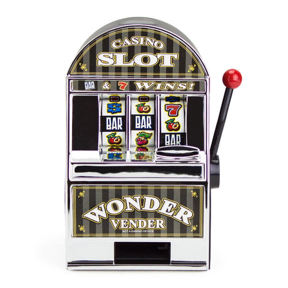 EUR 4960 No deposit at BoVegas Casino