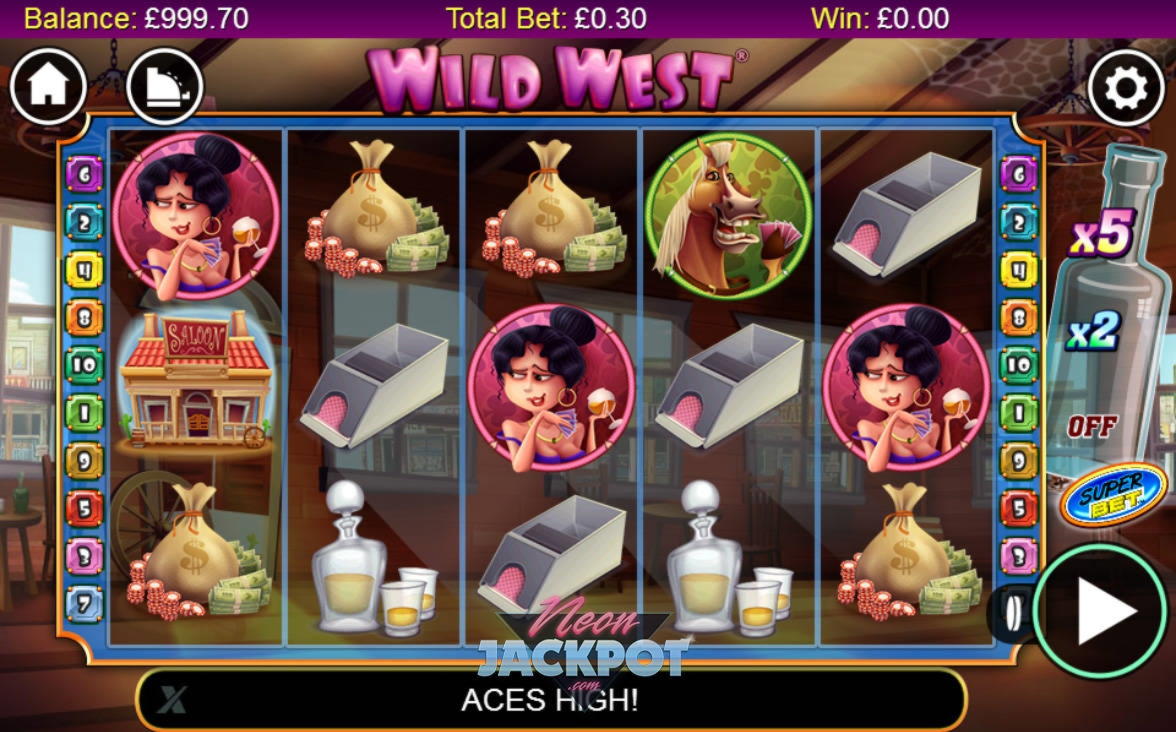 $445 FREE CHIP at Raging Bull Casino