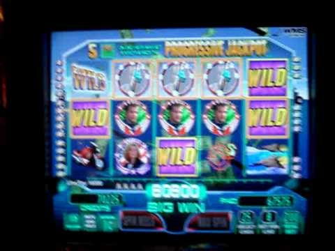 680% Deposit match bonus at Royal Ace Casino