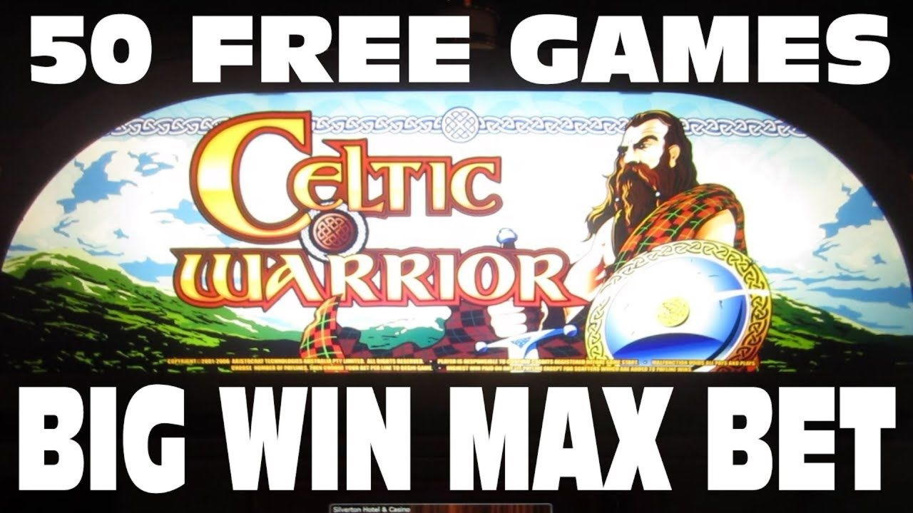 100 FREE SPINS at Desert Nights Casino
