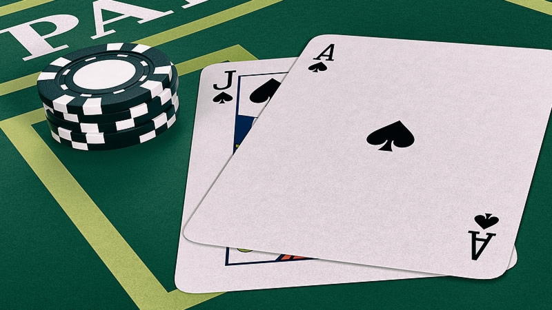 $655 Free Casino Chip at Slots Capital Casino