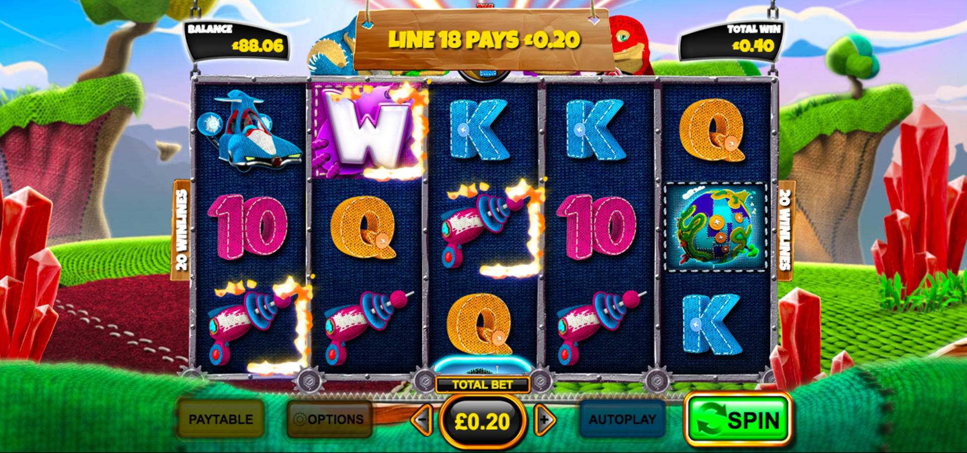 70 Free Spins no deposit casino at Royal Ace Casino