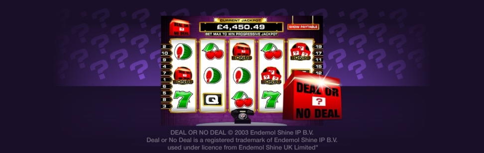 285 free spins at Fair Go Casino
