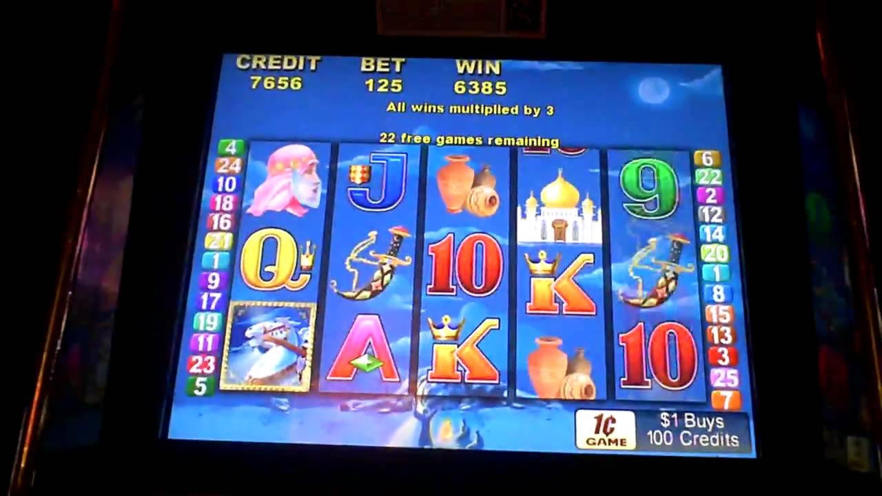 Eur 2555 no deposit bonus code at Uptown Aces Casino