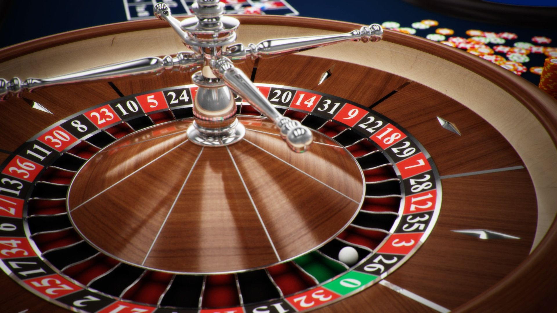 330% Match Bonus Casino at Vegas Crest Casino