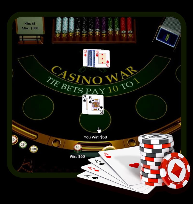 $1950 NO DEPOSIT BONUS at Cherry Jackpot Casino