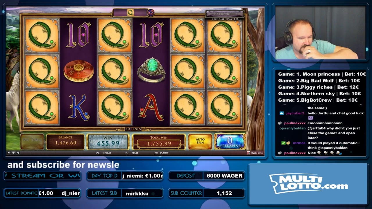 €740 Casino tournaments freeroll at Raging Bull Casino