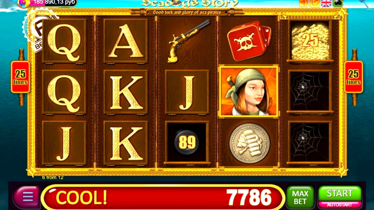 $3600 no deposit bonus casino at Planet 7 Casino