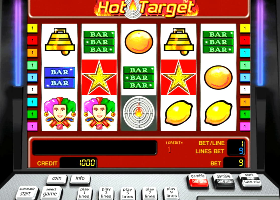 265% Match at a Casino at Cherry Jackpot Casino