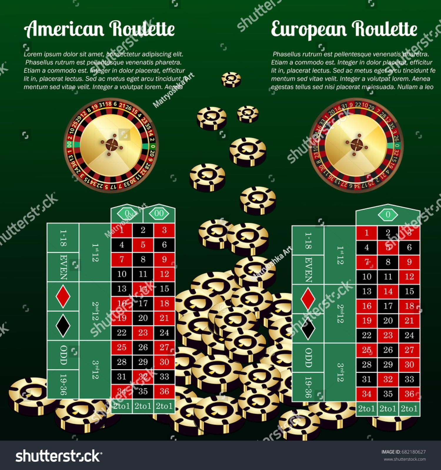 60 Free spins no deposit casino at Raging Bull Casino