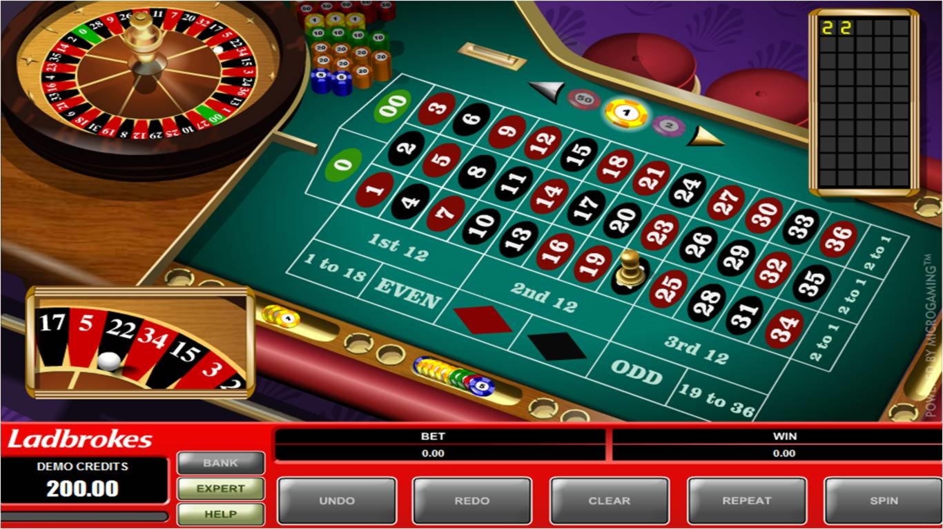 485% Signup Casino Bonus at Two-Up Casino