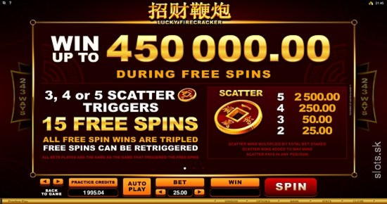 €2925 no deposit casino bonus at Raging Bull Casino