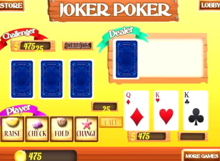€490 free casino chip at CoolCat Casino