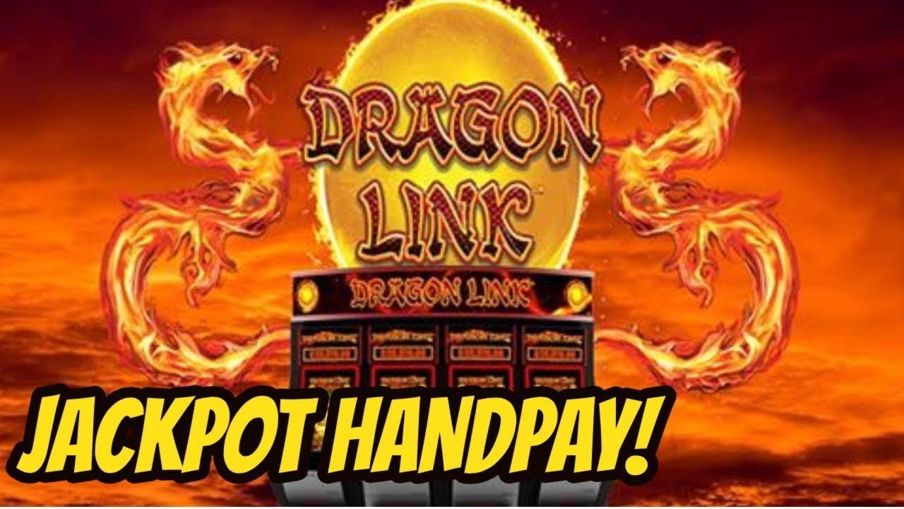 200 free spins casino at Uptown Pokies Casino